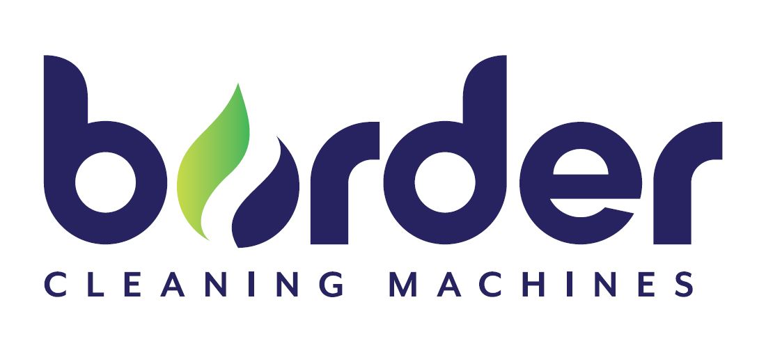 Proud supplier of Kranzle cleaning machinery Proud supplier of Kranzle cleaning machinery